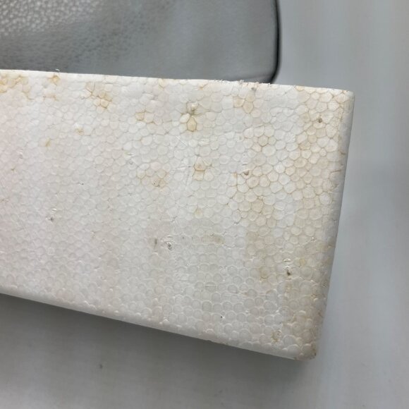 Department 56 Snowball Fort 5413-3 - Picture 7 of 16